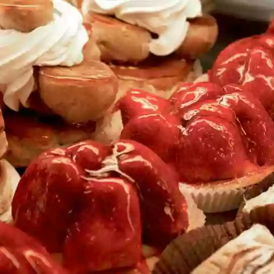 Le restaurant - Le Sandra - Vitrolles - Location de salle Vitrolles